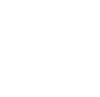 GAPO s.r.o.